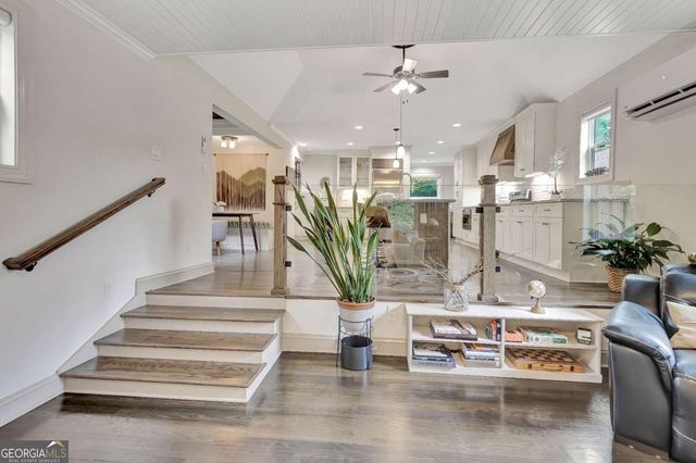 4 & 5 Northlake Circle, Peachtree City, GA 30269