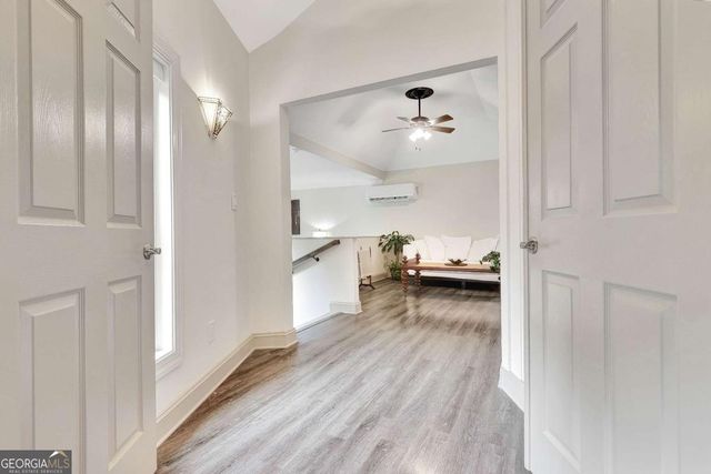 4 & 5 Northlake Circle, Peachtree City, GA 30269