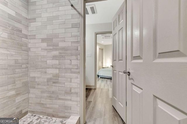 4 & 5 Northlake Circle, Peachtree City, GA 30269