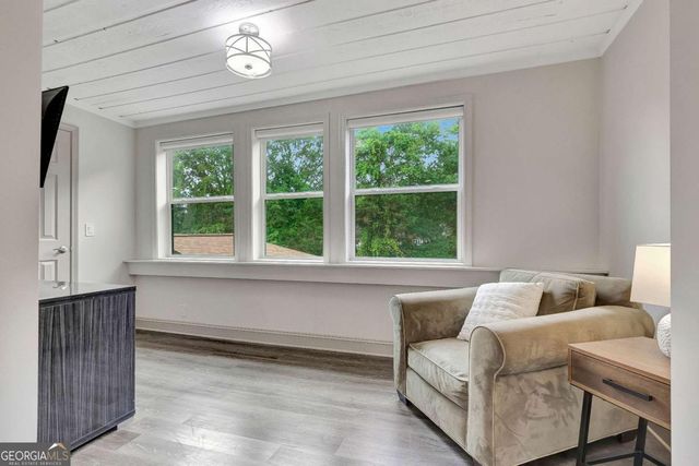 4 & 5 Northlake Circle, Peachtree City, GA 30269