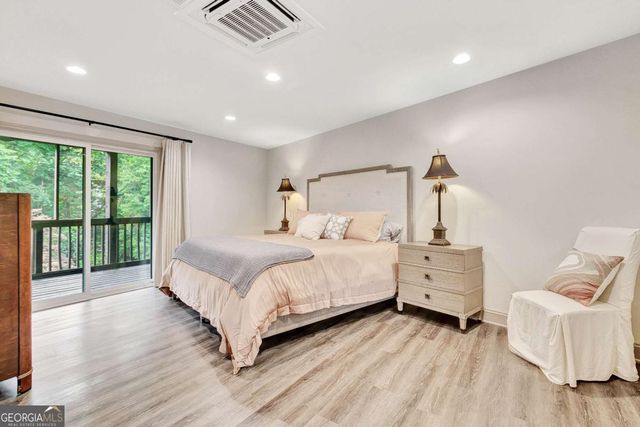 4 & 5 Northlake Circle, Peachtree City, GA 30269