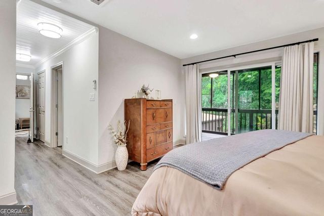 4 & 5 Northlake Circle, Peachtree City, GA 30269