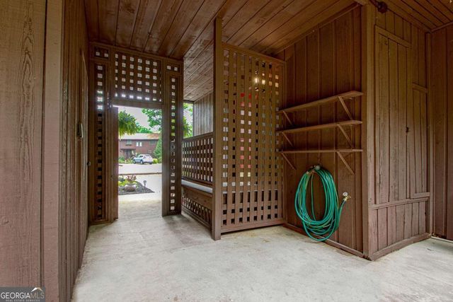 4 & 5 Northlake Circle, Peachtree City, GA 30269