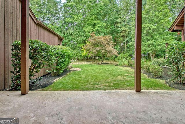 4 & 5 Northlake Circle, Peachtree City, GA 30269