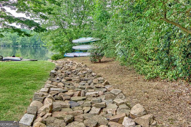 4 & 5 Northlake Circle, Peachtree City, GA 30269