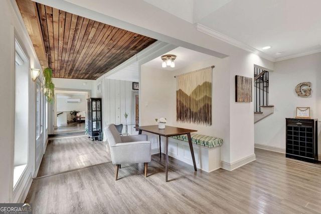 4 & 5 Northlake Circle, Peachtree City, GA 30269