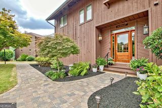 4 & 5 Northlake Circle, Peachtree City, GA 30269