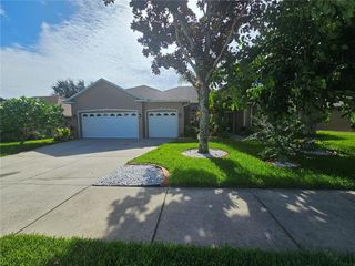 965 DARTMOUTH AVENUE, Clermont, FL 34711