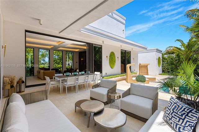 2499 N Meridian Avenue, Miami Beach, FL 33140