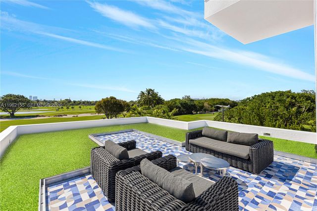 2499 N Meridian Avenue, Miami Beach, FL 33140