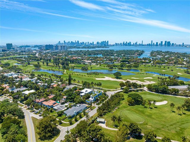 2499 N Meridian Avenue, Miami Beach, FL 33140