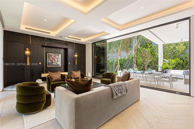 2499 N Meridian Avenue, Miami Beach, FL 33140