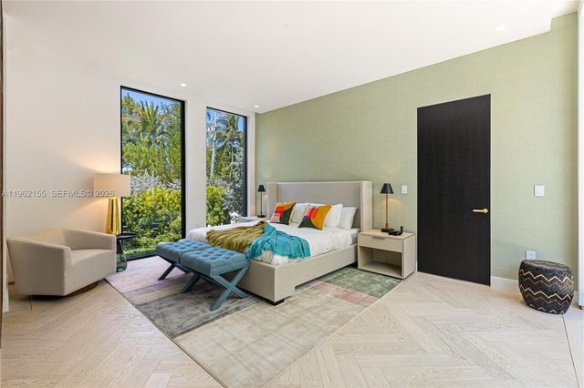 2499 N Meridian Avenue, Miami Beach, FL 33140