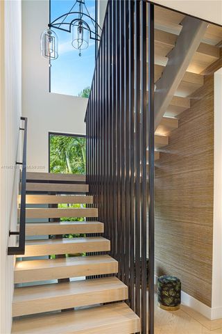 2499 N Meridian Avenue, Miami Beach, FL 33140