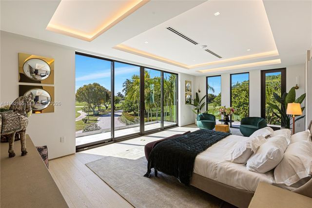 2499 N Meridian Avenue, Miami Beach, FL 33140