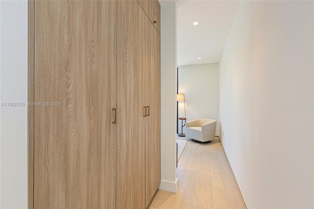 2499 N Meridian Avenue, Miami Beach, FL 33140