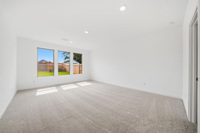 1410 Watermont Drive, Missouri City, TX 77459