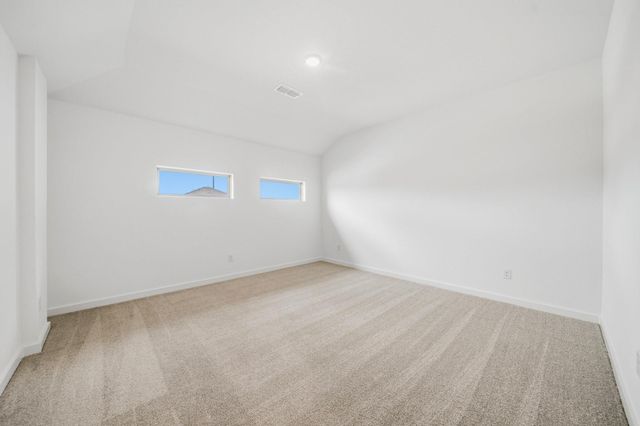 1410 Watermont Drive, Missouri City, TX 77459