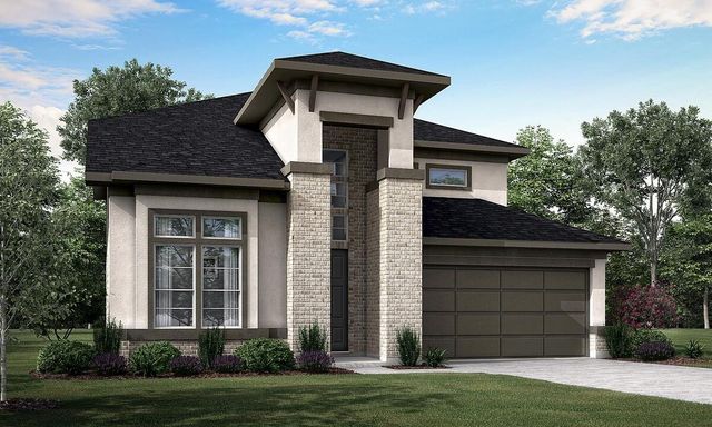 1410 Watermont Drive, Missouri City, TX 77459