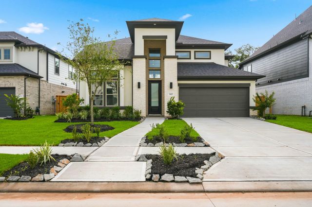 1410 Watermont Drive, Missouri City, TX 77459