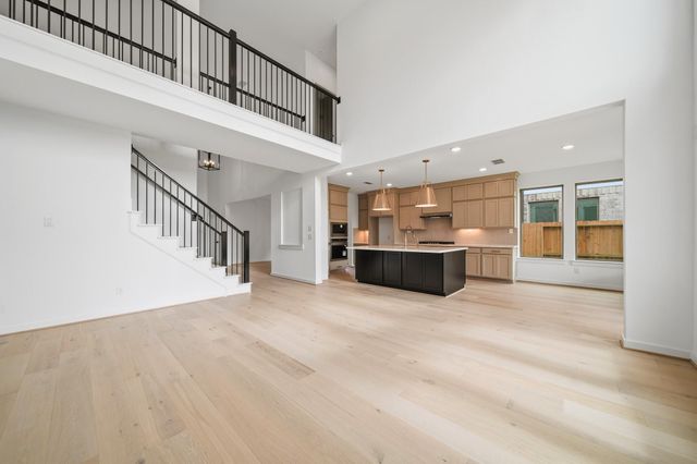 1410 Watermont Drive, Missouri City, TX 77459