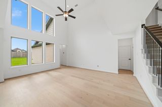 1410 Watermont Drive, Missouri City, TX 77459