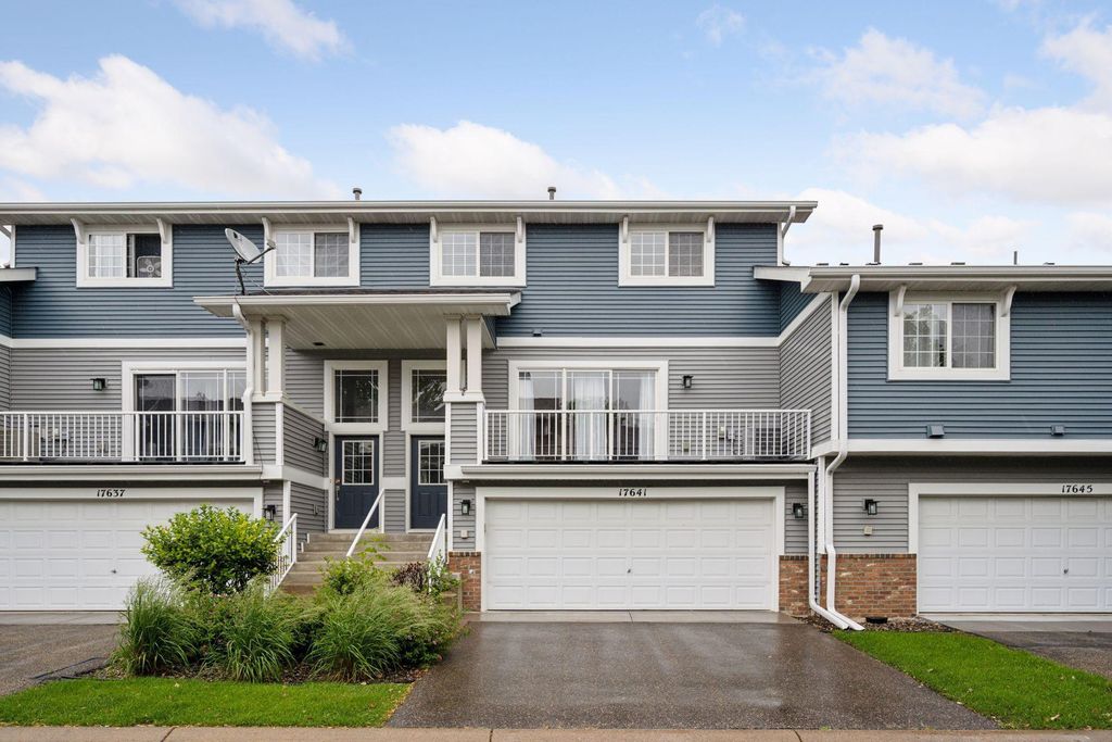 17641 69th Place N, Maple Grove, MN 55311