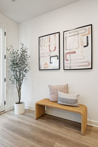 302 Williams Ave Unit 145, Madison, TN 37115