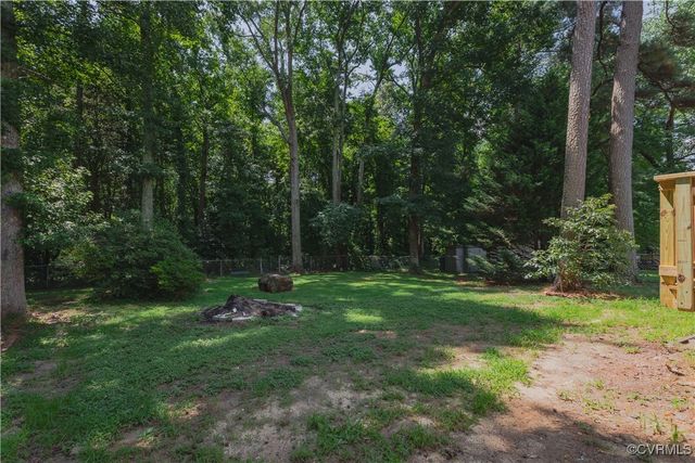 3209 Loganwood Dr, South Chesterfield, VA 23834