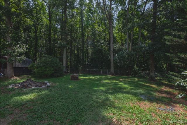 3209 Loganwood Dr, South Chesterfield, VA 23834