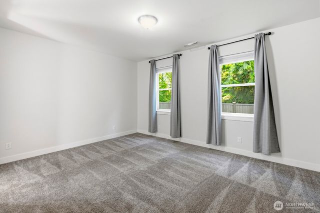 13022 157th Street Street E, Puyallup, WA 98374