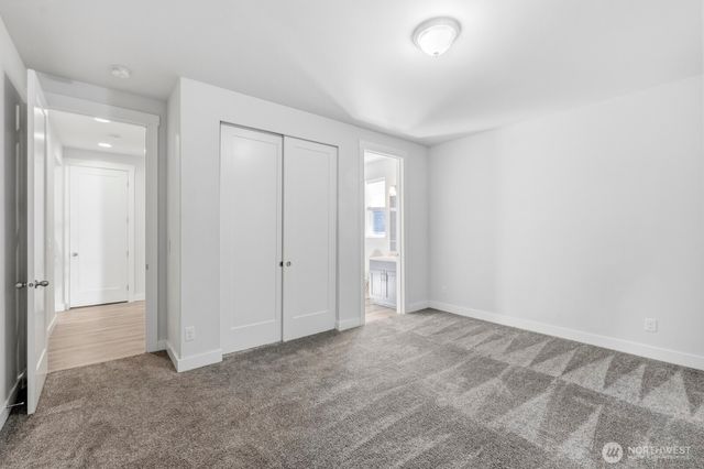 13022 157th Street Street E, Puyallup, WA 98374