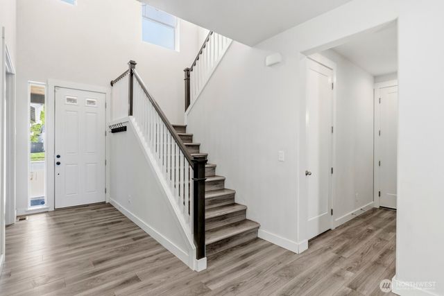 13022 157th Street Street E, Puyallup, WA 98374