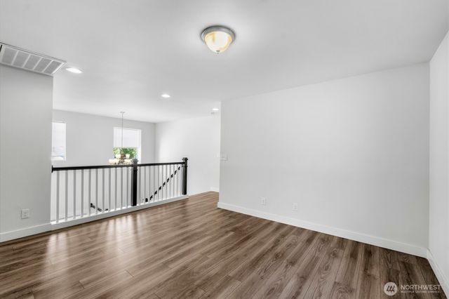 13022 157th Street Street E, Puyallup, WA 98374