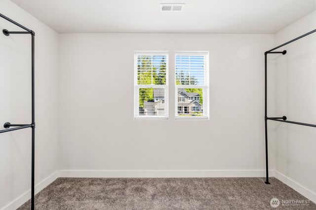 13022 157th Street Street E, Puyallup, WA 98374