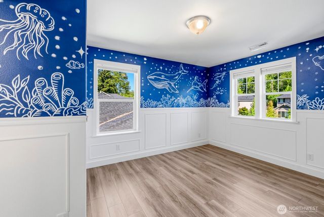 13022 157th Street Street E, Puyallup, WA 98374