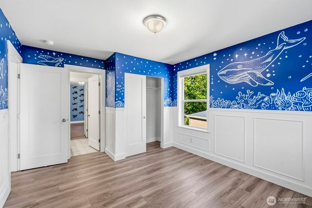 13022 157th Street Street E, Puyallup, WA 98374