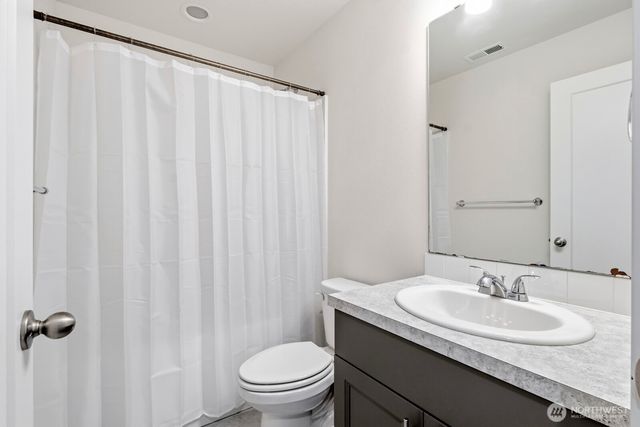 13022 157th Street Street E, Puyallup, WA 98374
