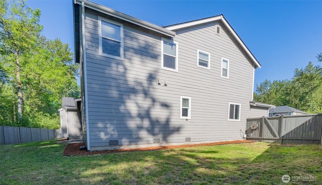13022 157th Street Street E, Puyallup, WA 98374