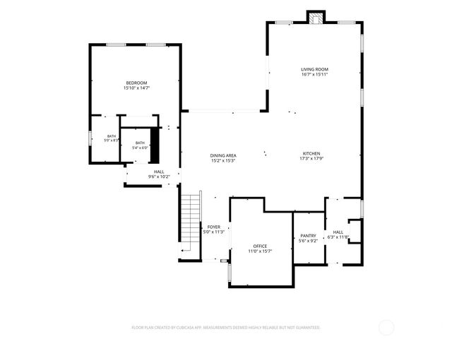 13022 157th Street Street E, Puyallup, WA 98374