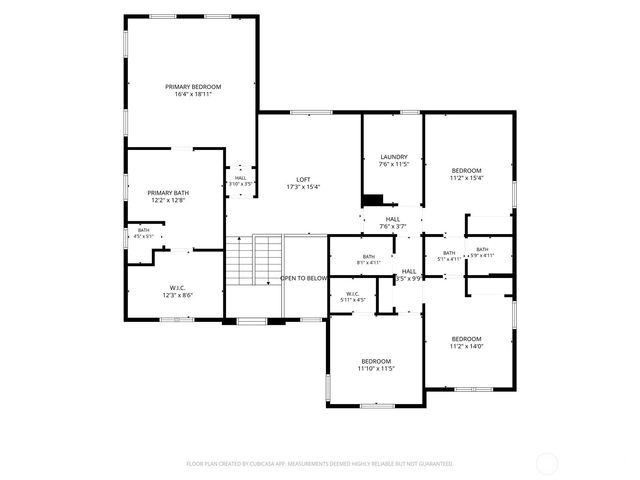 13022 157th Street Street E, Puyallup, WA 98374