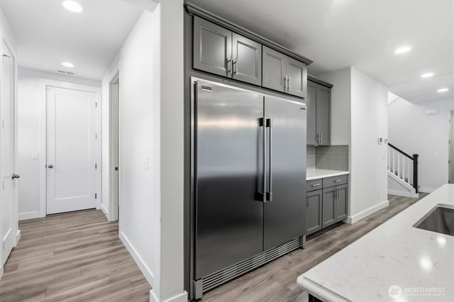 13022 157th Street Street E, Puyallup, WA 98374