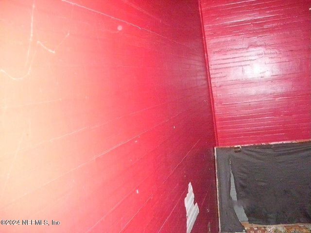 22431 NE COUNTY RD 200B, Lawtey, FL 32058