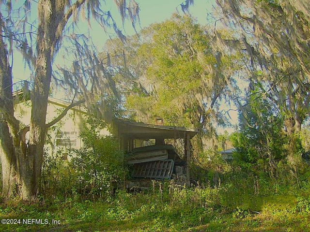 22431 NE COUNTY RD 200B, Lawtey, FL 32058
