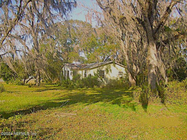 22431 NE COUNTY RD 200B, Lawtey, FL 32058
