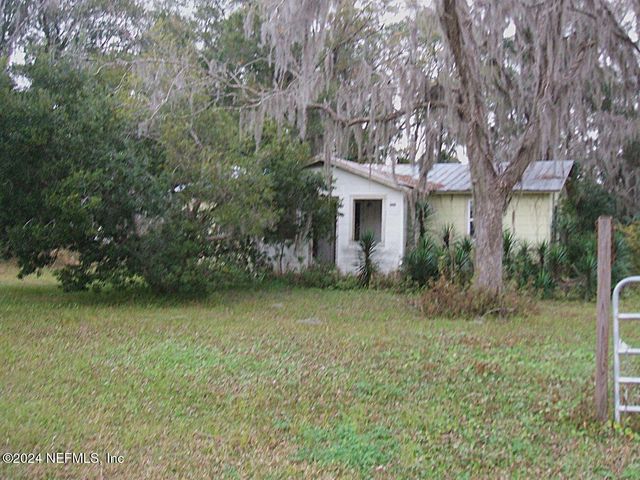 22431 NE COUNTY RD 200B, Lawtey, FL 32058