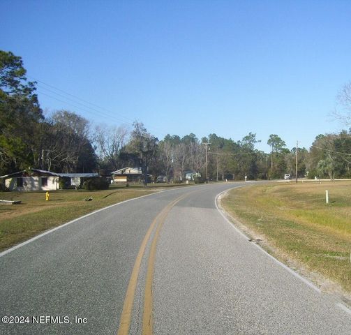 22431 NE COUNTY RD 200B, Lawtey, FL 32058