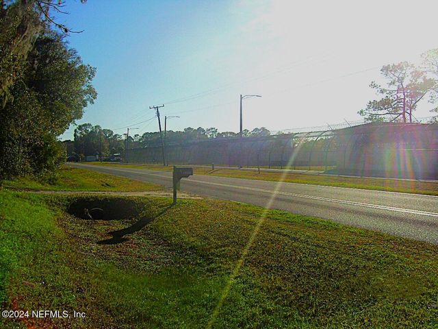 22431 NE COUNTY RD 200B, Lawtey, FL 32058
