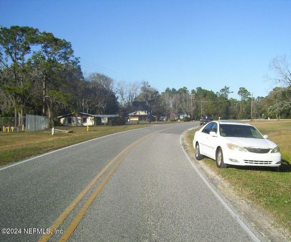 22431 NE COUNTY RD 200B, Lawtey, FL 32058