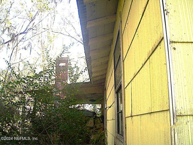 22431 NE COUNTY RD 200B, Lawtey, FL 32058
